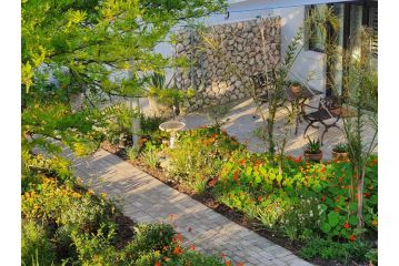 Albatross Guesthouse Guest house, Langebaan - 3
