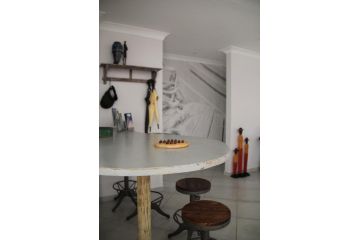 Albatross Guesthouse Guest house, Langebaan - 5