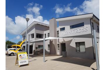 Albatross Guesthouse Guest house, Langebaan - 2
