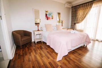 ALBATROSS SUITE Apartment, Cape Town - 1