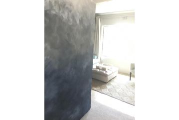 Alibama House Apartment, Nelspruit - 4
