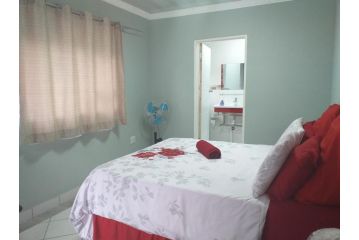 ALIKA GUEST HOUSE Guest house, Benoni - 1