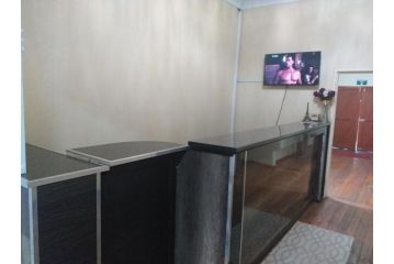 ALIKA GUEST HOUSE Guest house, Benoni - 4