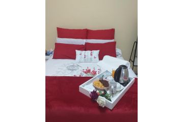 ALIKA GUEST HOUSE Guest house, Benoni - 5