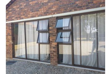 ALIKA GUEST HOUSE Guest house, Benoni - 3