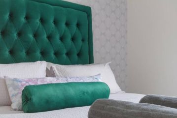 Alimama Spaces: The Manson's 8 On New Apartment, Midrand - 1