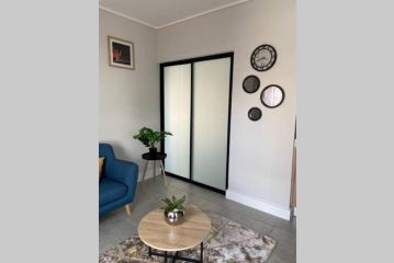 #AlimamaSpaces: The Chelsea's Munyaka Apartment, Midrand - 1