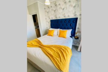 #AlimamaSpaces: The Chelsea's Munyaka Apartment, Midrand - 5