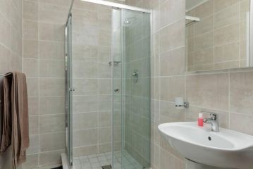 #AlimamaSpaces: The Chelsea's Munyaka Apartment, Midrand - 3