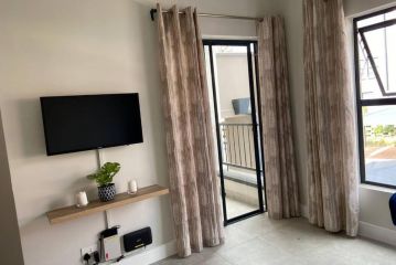 #AlimamaSpaces: The Chelsea's Munyaka Apartment, Midrand - 4