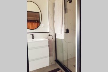 #AlimamaSpaces: The Christel's Munyaka Apartment, Midrand - 1