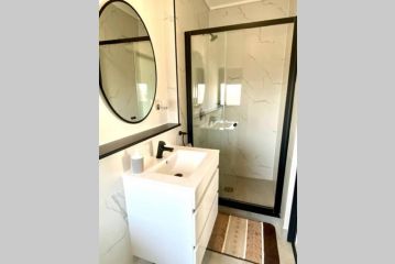 #AlimamaSpaces: The Christel's Munyaka Apartment, Midrand - 3