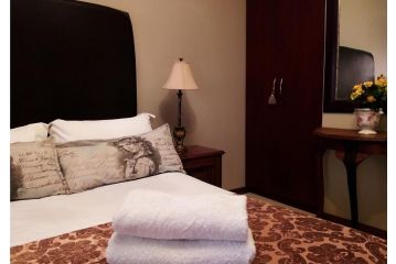 Alimento Guest house, Upington - 5