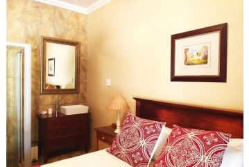 Alimento Guest house, Upington - 3
