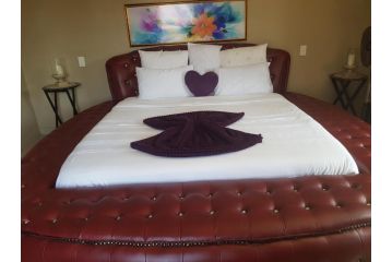 Alimop Bed and breakfast, Midrand - 1