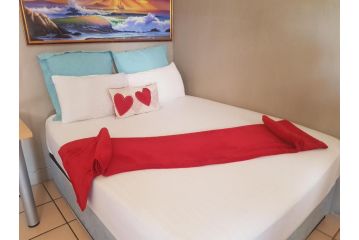 Alimop Bed and breakfast, Midrand - 3
