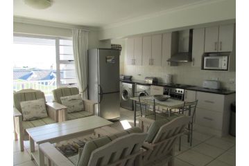 Point Village Accommodation - Alista Apartment, Mossel Bay - 2