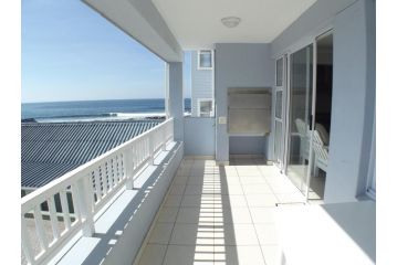 Point Village Accommodation - Alista Apartment, Mossel Bay - 1