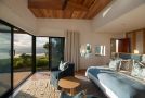 Alkira Lodge Guest house, Brenton-on-Sea - thumb 8