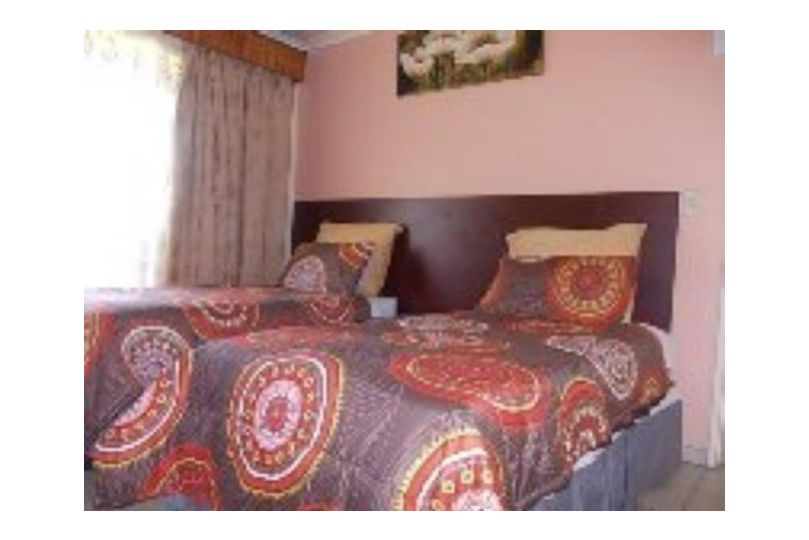 All Are Welcome Guest house, Brakpan - imaginea 6
