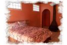 All Are Welcome Guest house, Brakpan - thumb 13