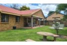 All Are Welcome Guest house, Brakpan - thumb 1