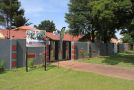 All Are Welcome Guest house, Brakpan - thumb 15