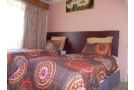 All Are Welcome Guest house, Brakpan - thumb 6