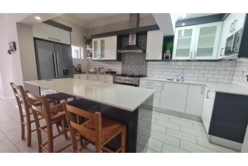 Allesvergeten in Langebaan Country Estate Guest house, Langebaan - 5