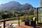 Alluvia Boutique Winery & Luxury Accommodation Guest house, Stellenbosch - thumb 3