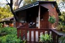 Almar View Guest house, Nelspruit - thumb 7