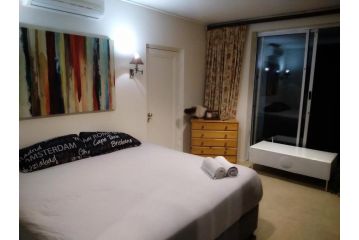 Skyview Guest house, Cape Town - 2