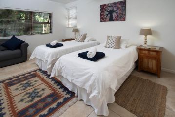 Aloe Again Guest house, Jeffreys Bay - 4