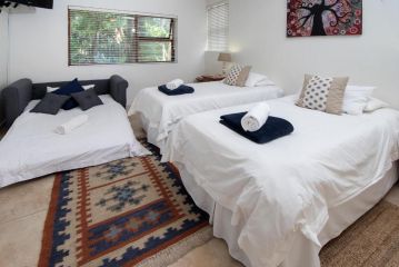 Aloe Again Guest house, Jeffreys Bay - 3