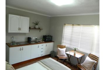 Aloe Cottage Apartment, Nelspruit - 1