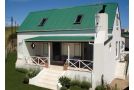 Aloe Cottage Guest house, Darling - thumb 1