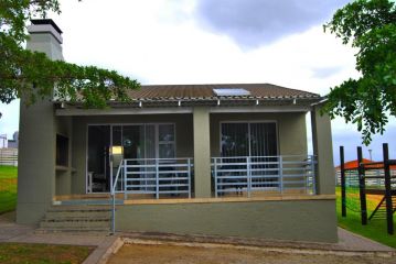 Aloe Ridge Apartment, Mossel Bay - 3