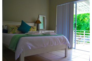 Aloe Ridge Apartment, Mossel Bay - 1