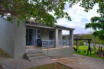 Aloe Ridge Apartment, Mossel Bay - 2