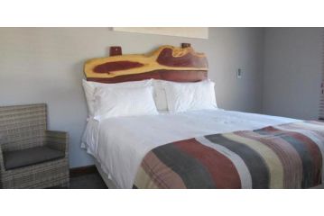 Aloedale Lodge Hotel, Marloth Park - 3