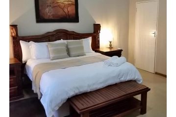 Aloedale Lodge Hotel, Marloth Park - 1