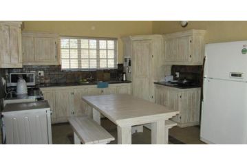 Aloedale Lodge Hotel, Marloth Park - 5