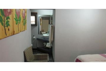 Aloedale Lodge Hotel, Marloth Park - 2