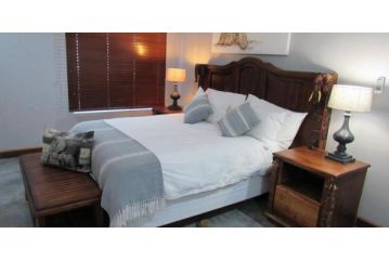 Aloedale Lodge Hotel, Marloth Park - 4