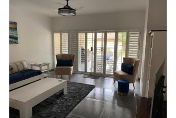Aloha 68 Bay Ridge Apartment, Ballito - 2