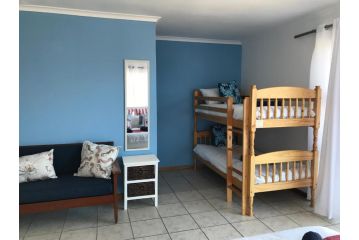 Aloha Jeffreysbay Apartment, Jeffreys Bay - 3