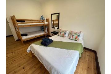 Aloha Jeffreysbay Apartment, Jeffreys Bay - 1