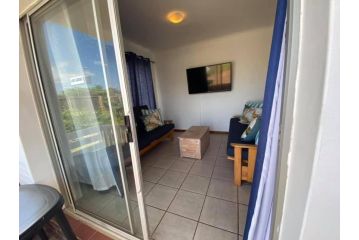 Aloha Jeffreysbay Apartment, Jeffreys Bay - 5