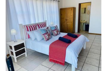 Aloha Jeffreysbay Apartment, Jeffreys Bay - 2