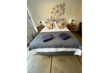 Aloha Jeffreysbay Apartment, Jeffreys Bay - 4